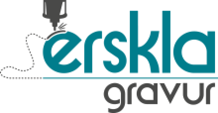 erskla-gravur-logo